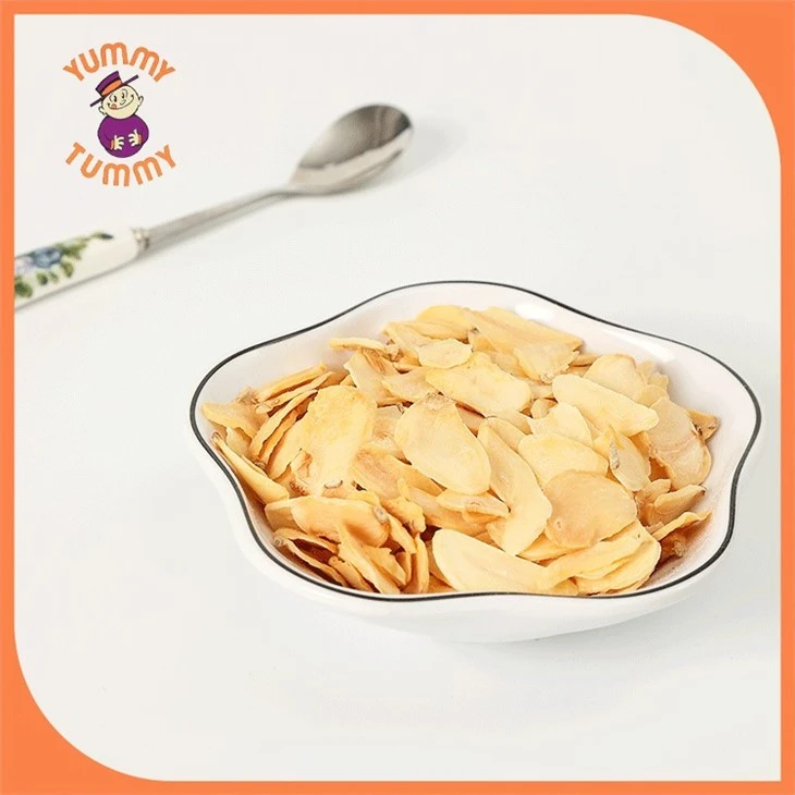 russia stand garlic flakes white color (1)