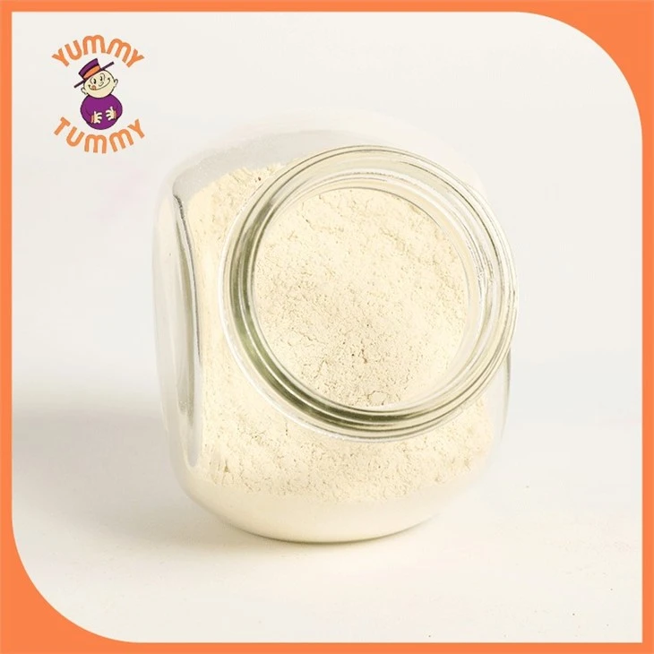 white onion powder (1)