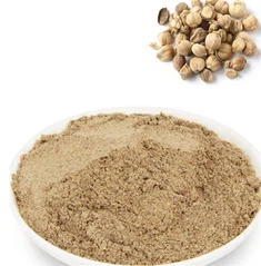 Nutmeg Hmoov